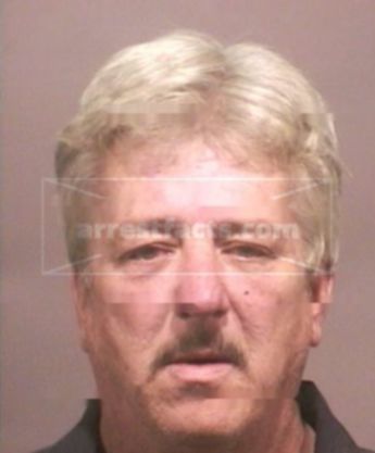 George Yancey