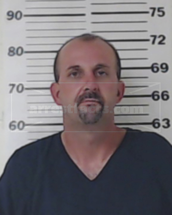 Timothy David Himes