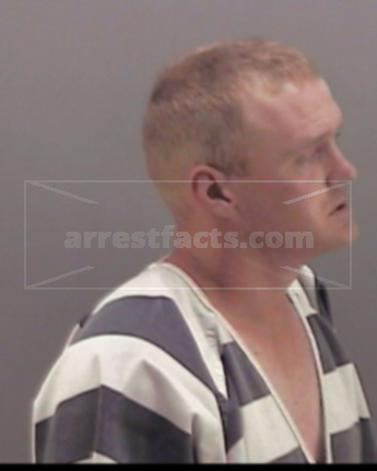 Randall Lee Eggers
