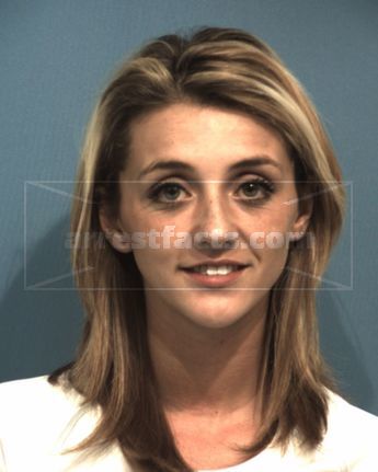 Hali Amanda Ragland