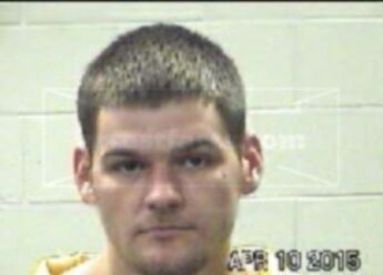 Christopher Michael Wahl