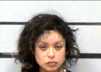 Lori Rose Galvan
