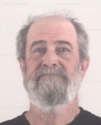 Carl Edgar Taylor