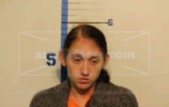 Felicia Susan Fearon