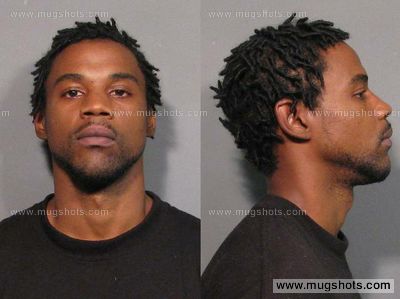 Jeremy Dewayne Mcbride