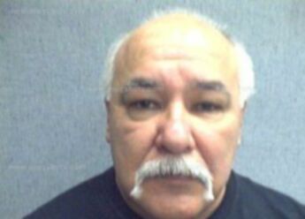 Raul Espinoza