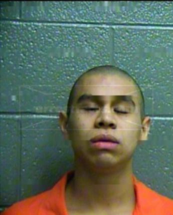 Richard Morales