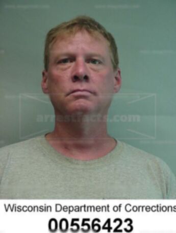 Timothy J Bailey
