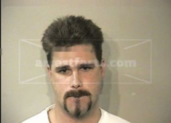 Michael R St John
