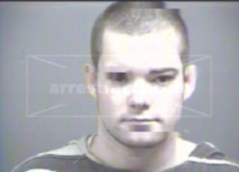 Branden Lea Whaley