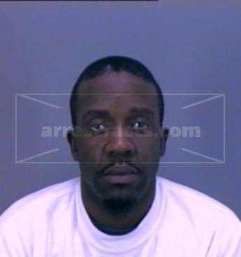 Kevin Dwayne Williams
