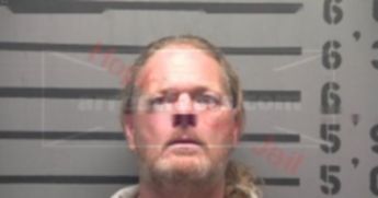 Jason Glenn Strader