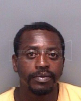 George Shockley