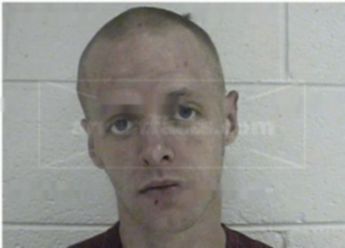 Connelly Steven John