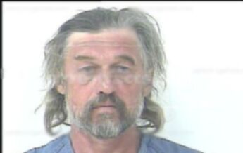 Wilburn Bruce Hull Jr.