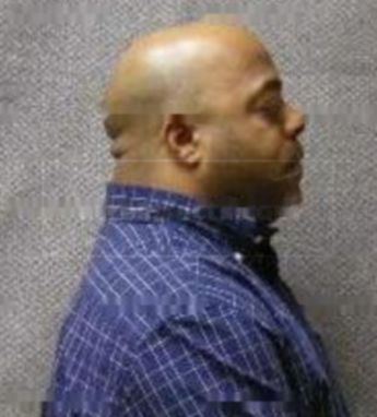 Nakia D Bankhead