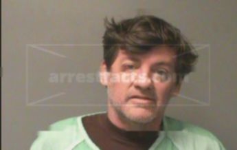 David Allen Hunt