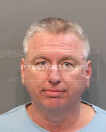 Brian Thomas Considine