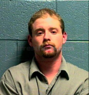 Casey Allen Bradbury