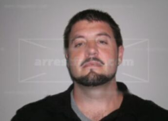 Jeremy Michael Lynch