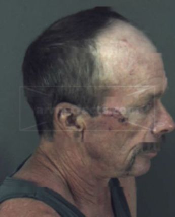Scott Allen Riley