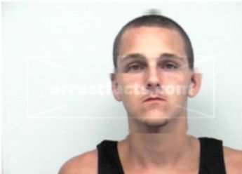 Marshall Lucas Mammon