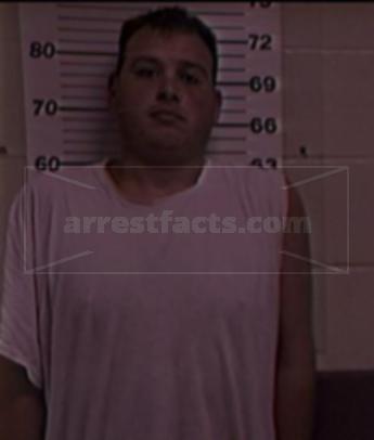Eric Gerardo Rosales