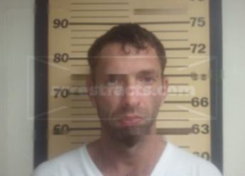 Jacob Winstead
