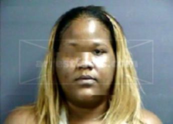 Tameka Lachelle Kirnes