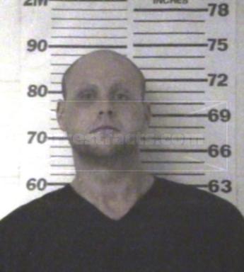 Justin Lynn Morse