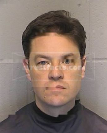 Tobin Matthew Cook