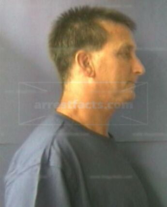 Jimmy L Hurd Jr.