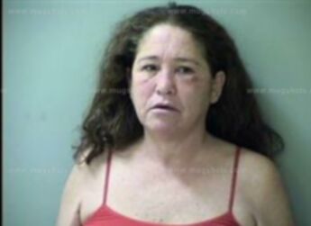Noel Christine Troupe