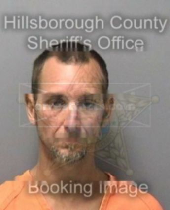 Jason Anthony Ellison