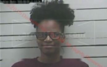 Angelique M Fleming
