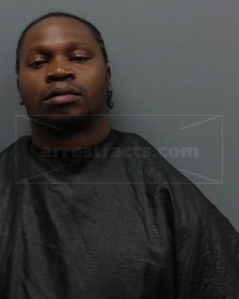 Antoine Denielle Pickron