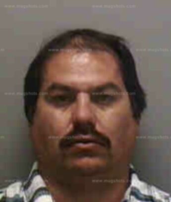 Arturo Sanchez
