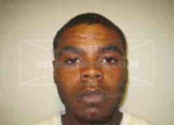Maurice Shelton