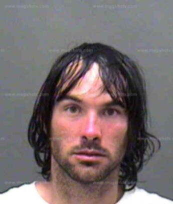 Erich Jason Benton