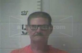 Willard Alvey Mattingly