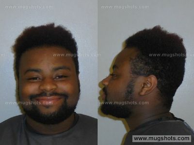 Claudel Emeka Richardson