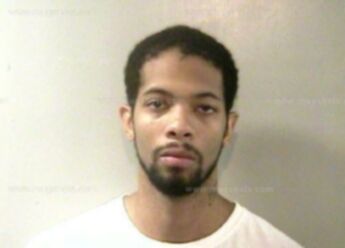 Wiley Durrelle Dawsey