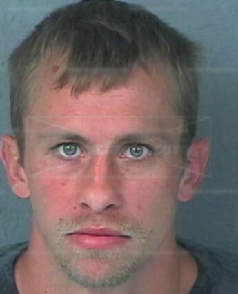 Curtis Lee Keith Iii