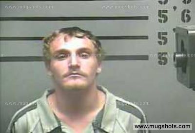 Nicholas Andrew Hawkins