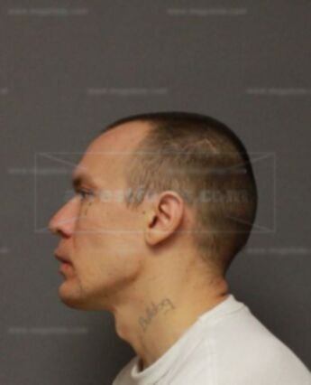 Nathan Willard Bierman