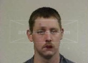 Jesse Ray Feagins