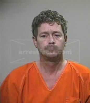 Dennis Walter Rankin