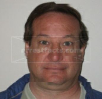 Matthew W Ballotti