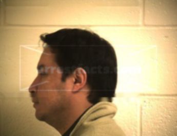 Nestor Hiram Martinez
