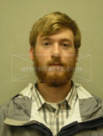 Cameron J Boeder